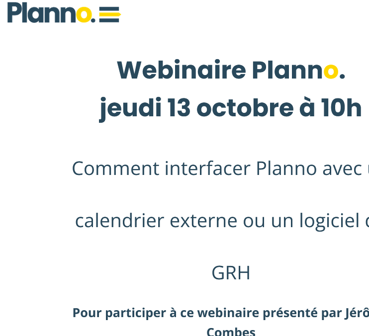 ml4rrieu's tweet photo. good bye planningBiblio, j'aimais quand même bien le style "bricolé couleur rouge", mais le libre doit s'aligner pour s'imposer j'imagine. https://t.co/tiYUP4PR6d