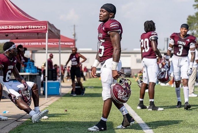 Love day 🐍💞🌟.