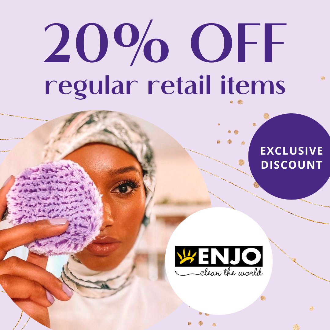 Female Fusion tweet media