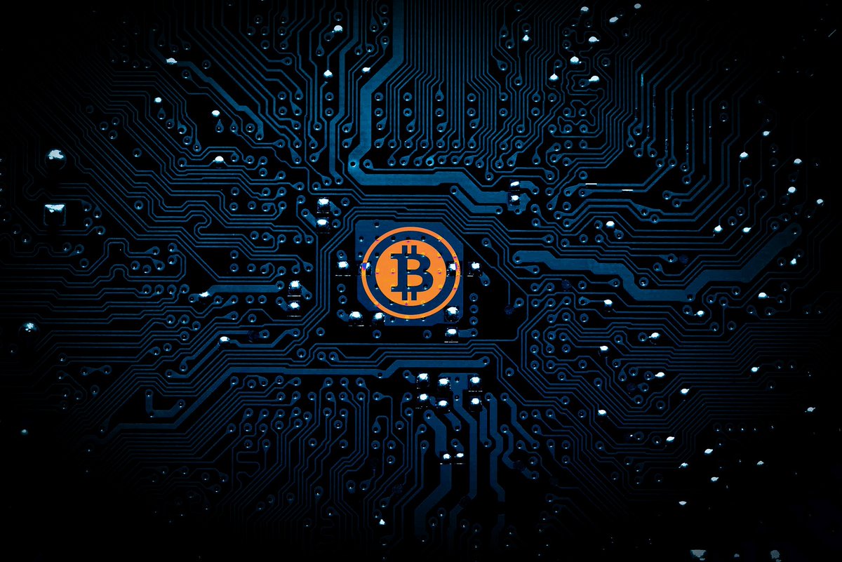 The U.S. Federal Reserve has considered the use of a central digital currency, but what are the pitfalls? Find out here >> hubs.li/Q01nyCHk0