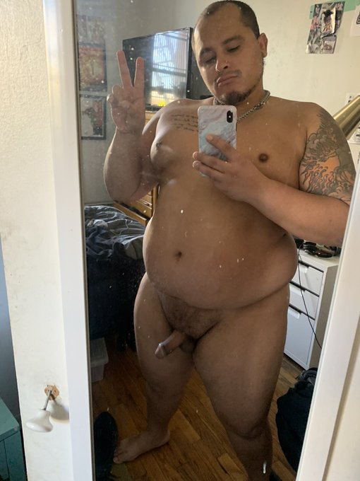 I look good today! https://t.co/b3525ild2y