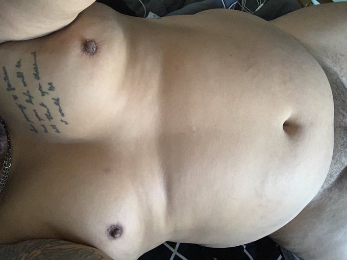 I look good today! https://t.co/b3525ild2y