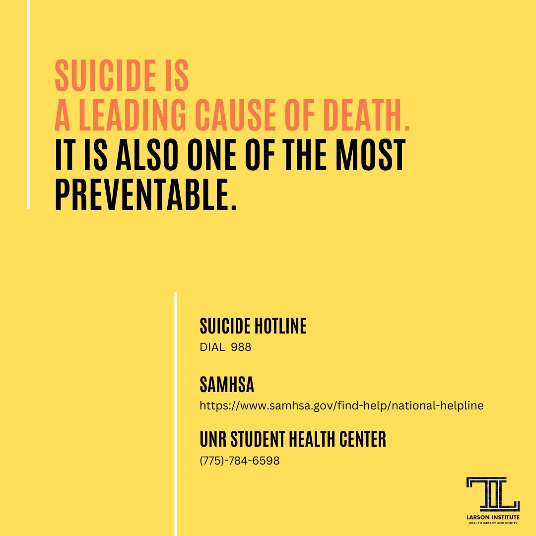 #SuicidePreventionMonth #PHP #Bre #Hope #SelfCare #EndTheStigma #YouAreNotAlone