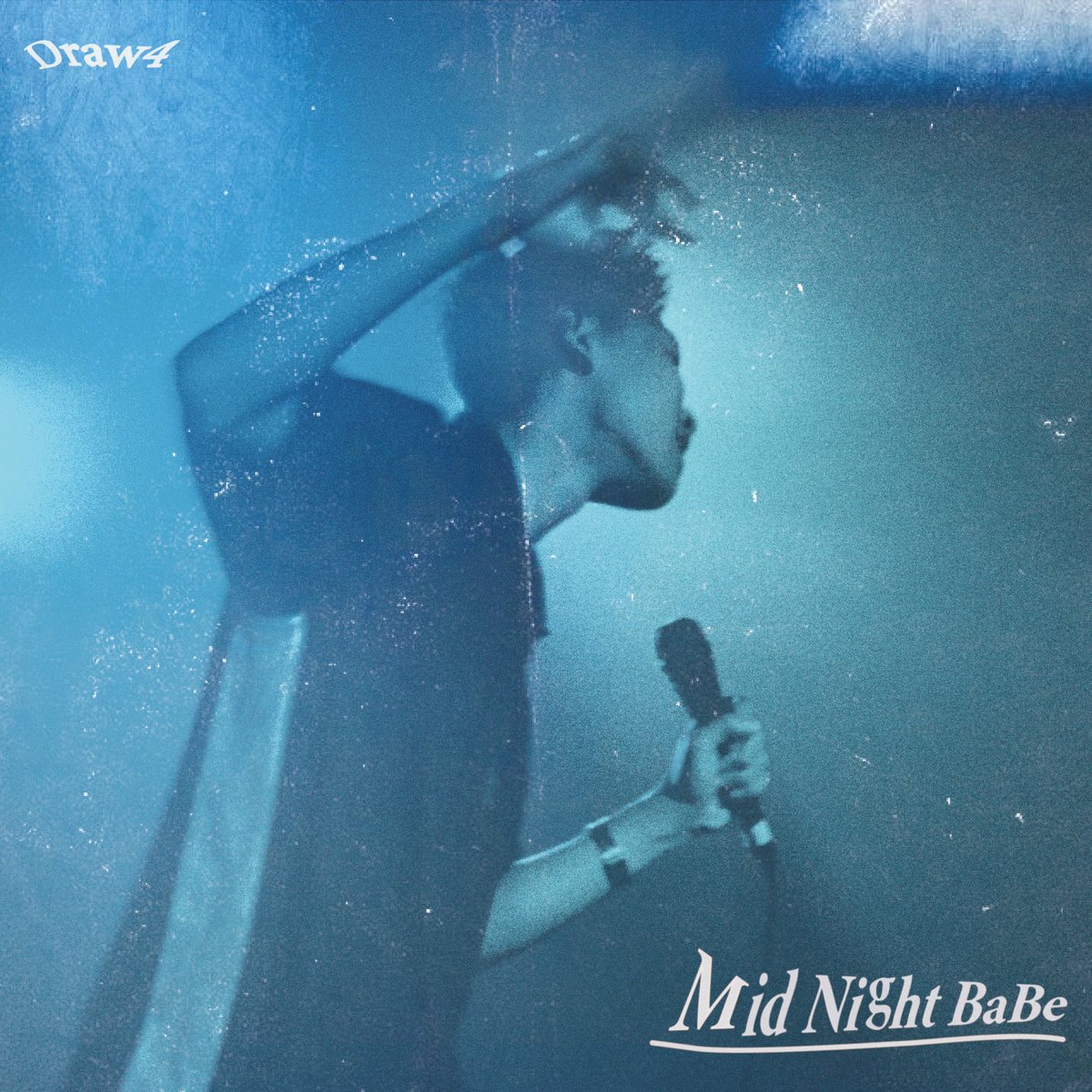 【NEW SONG】

新曲Mid Night Babe配信開始🔥

秋に作品をリリースします！

まずは、自信を持って
自分らしさ溢れる1曲を🌃

３つ数えて
いつかこれで
早く気づけよ
kidsが埋もれてる

linkco.re/fHZP5dPu?lang=…