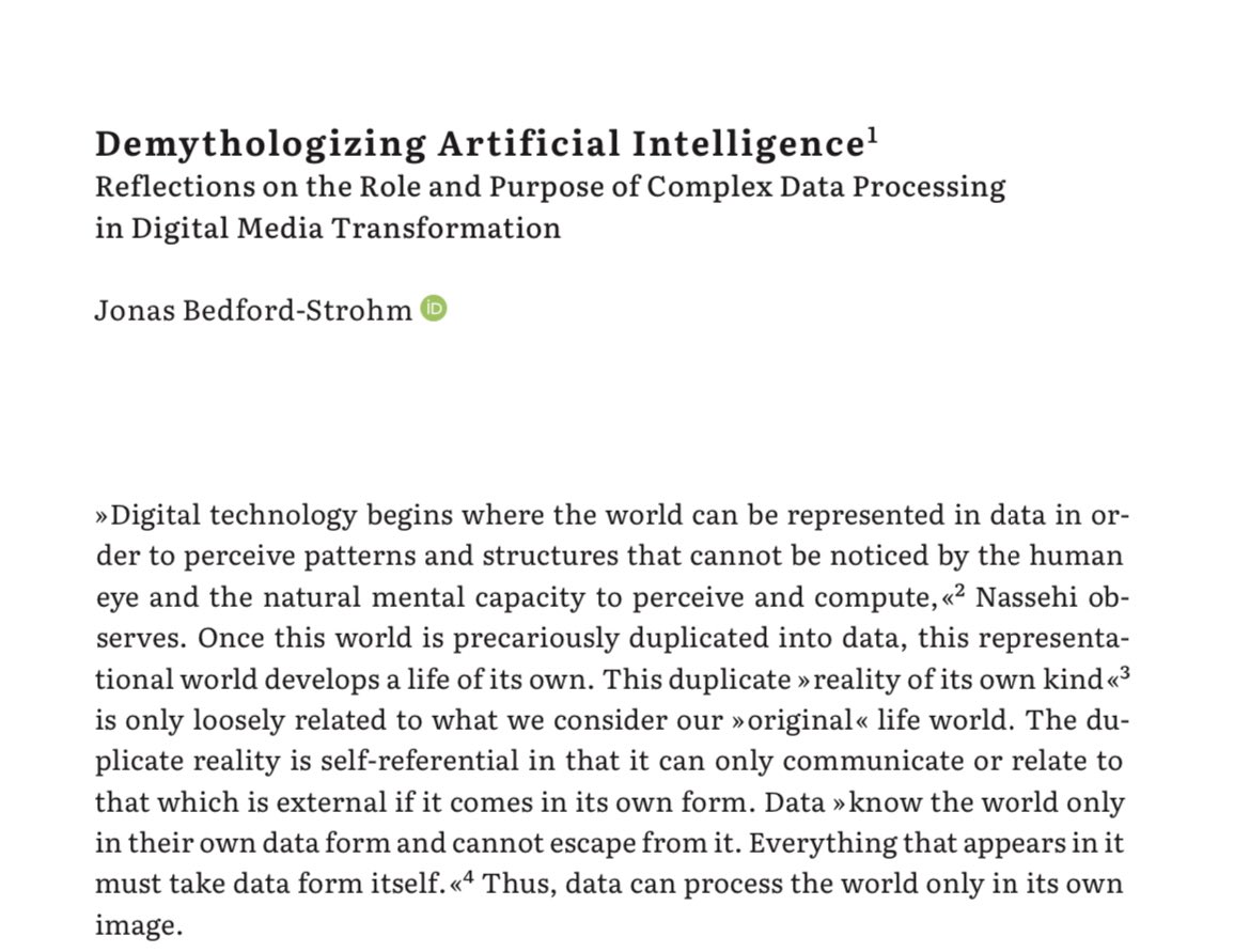 Jonas Bedford-Strohm tweet media