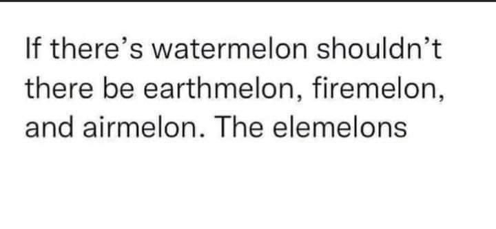 Community Farm Store tweet media