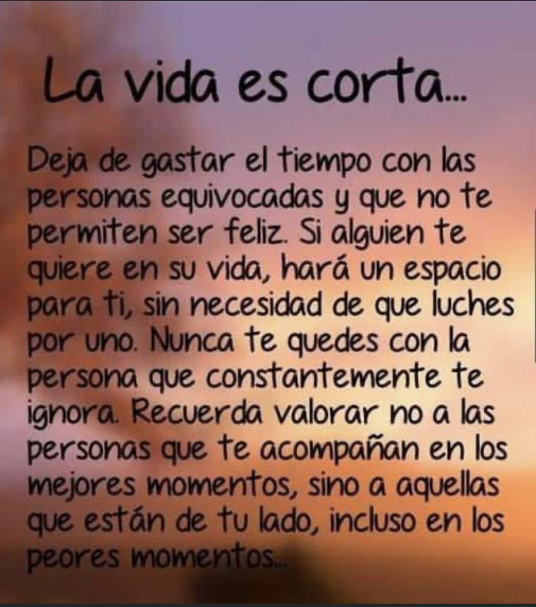 PauloCoelhoDice's tweet photo. https://t.co/dSwJsM2fhw