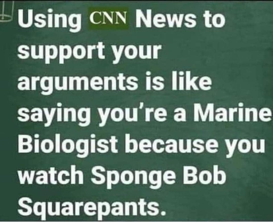 #doctorswhocare #donotcomply #msagainstmandates #stoptheshots #stoptheshot #connectthedots