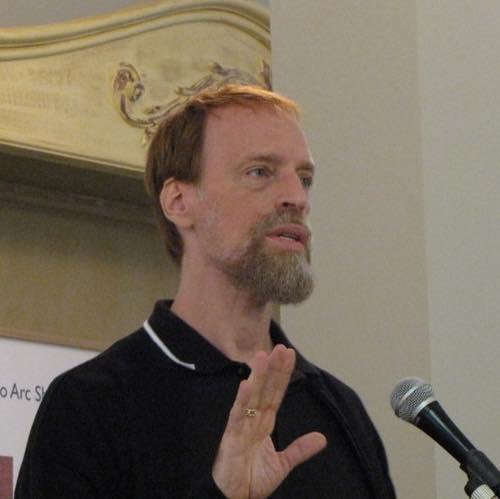 RochWriters's tweet photo. Join award winning author Lev Raphael in his workshop about writing personal essays at the #RochesterWriters Fall Conference October 15:
https://t.co/0jKJ9QuT8Vโฆ
#WritingConference #Writing #PersonalEssay #WriteEssay https://t.co/llEP7Xu0jp