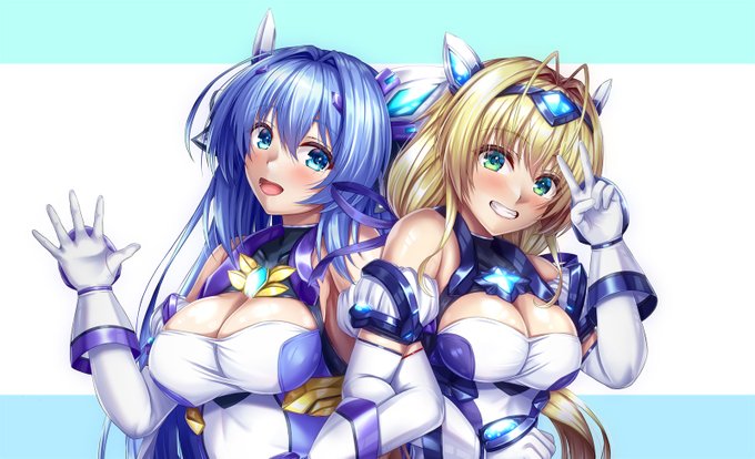 トワイライトセイバー&パラレルエピソードコンプリートエディション発売おめでとうございます!! 