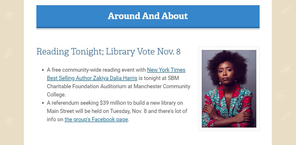 Manchester Schools tweet media