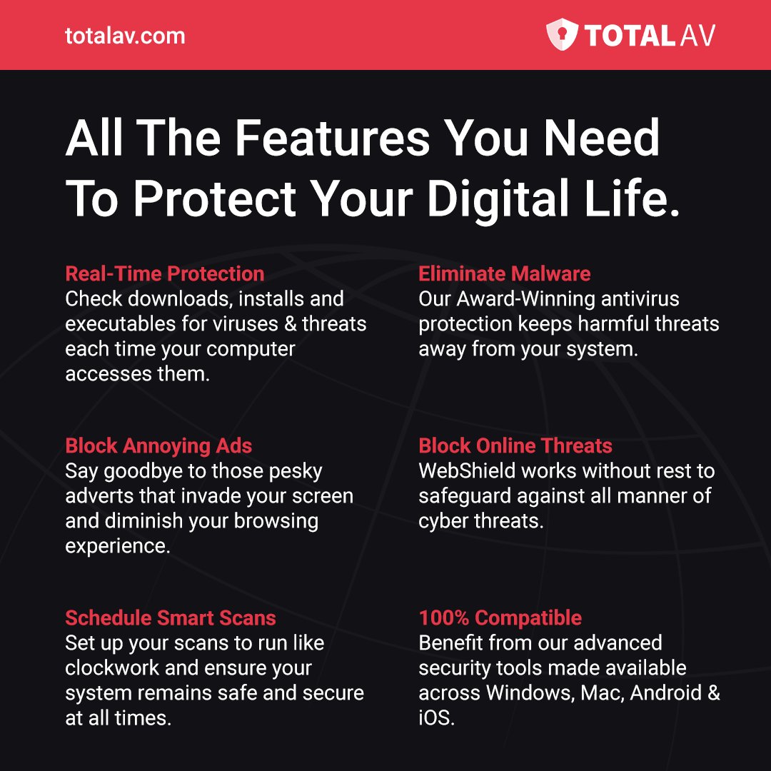 TotalAVGaming tweet picture