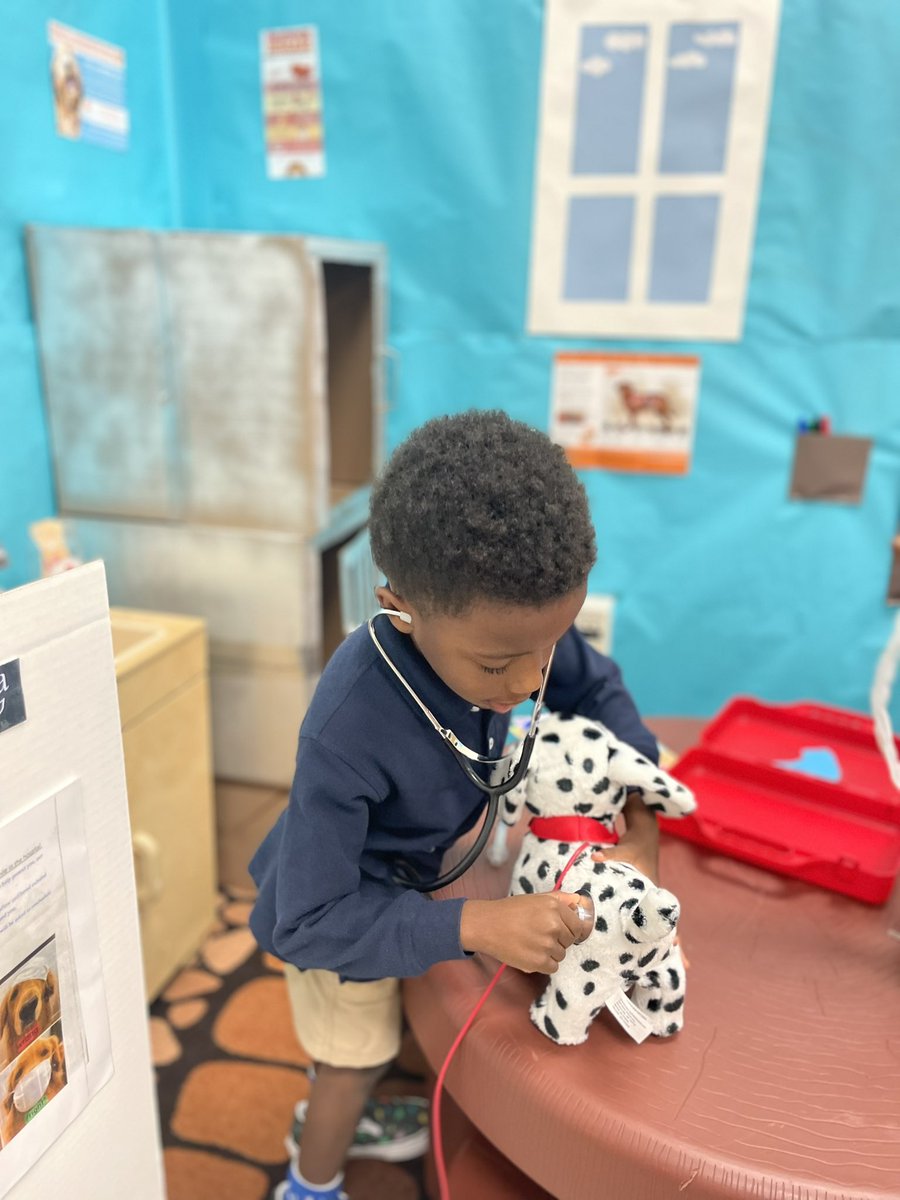 Cynthia Acosta tweet media