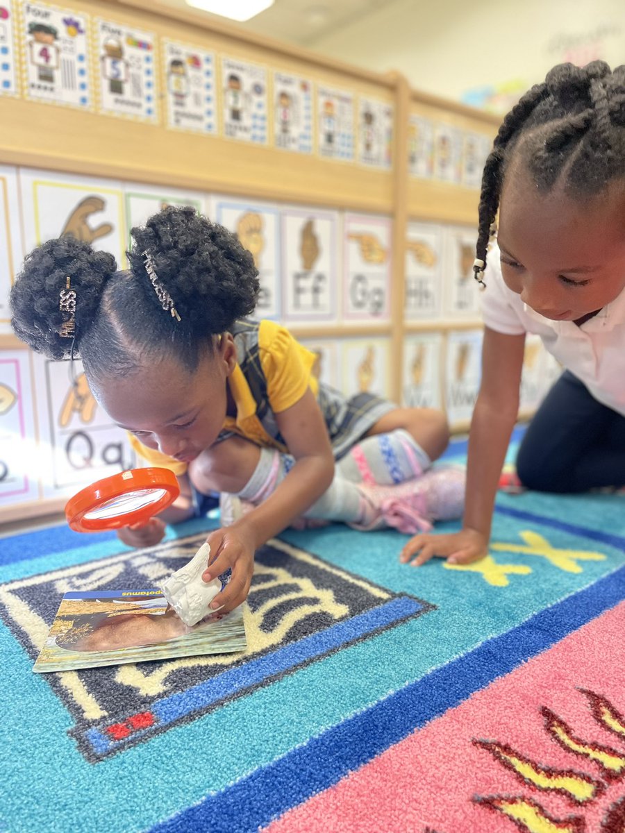 Cynthia Acosta tweet media