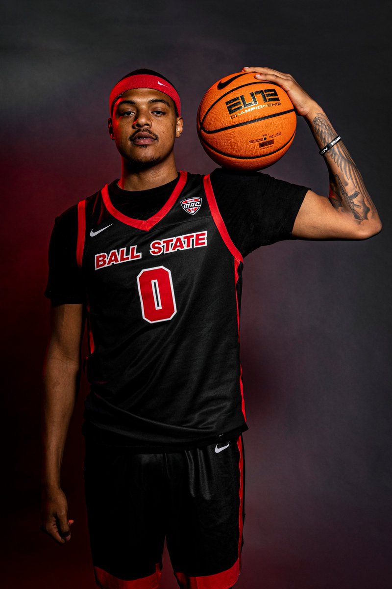 Just a few photos from yesterday📸 

#ChirpChirp x #WeFly