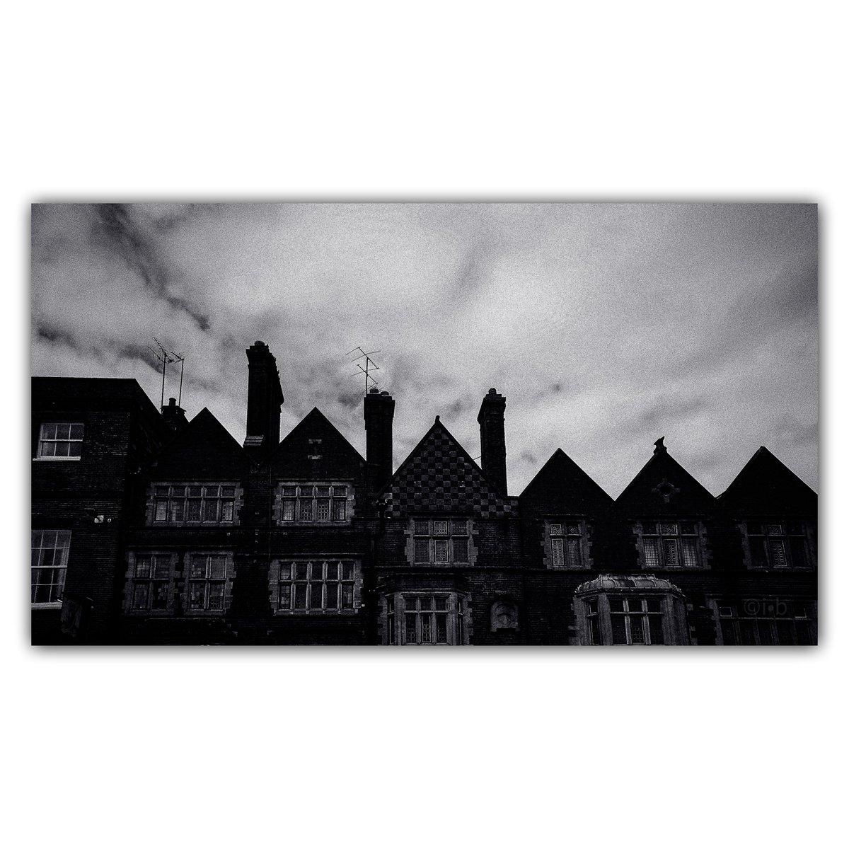 ian_ianbrian's tweet photo. #blackandwhitephotography #bnw #photography #streetphoto #bw https://t.co/G6sjlUAkpl