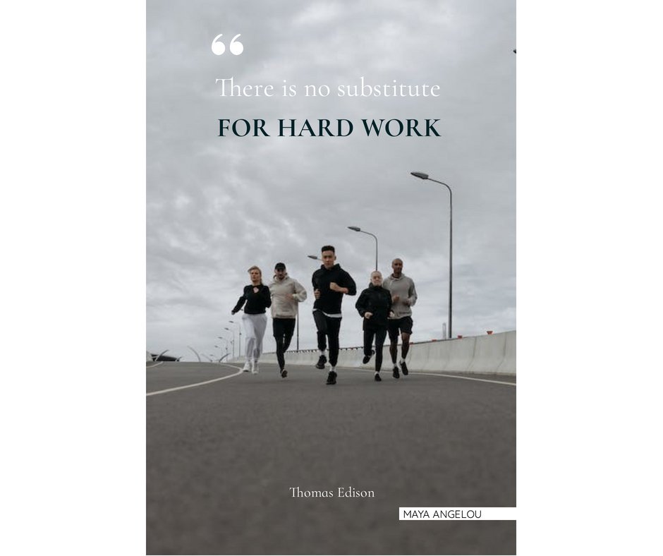 TrinaWinford's tweet photo. The key to Self-Healing &amp; Change is Work. Simple...WORK. It's not easy, there are no quick fixes and it will be painful at times but it's worth every moment. I can't explain it all in this post, but trust me, it is an Empowering Experience.  #lifechange #worktoheal #empowerself https://t.co/xkthjtLzSS