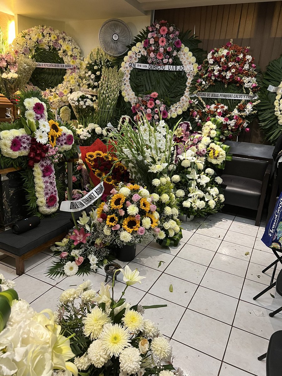 fanypinacho's tweet photo. Mereces todas las flores del mundo! @annychita te amo!! https://t.co/R6OPgM2iNW