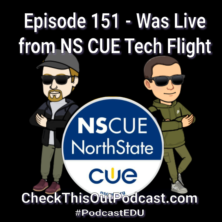 Brian Briggs (he/him/his) tweet media