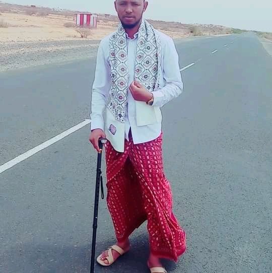 iman_suldan's tweet photo. Always go with people who are older than you and people who take advantage of your intelligence https://t.co/JwSP0OACLR