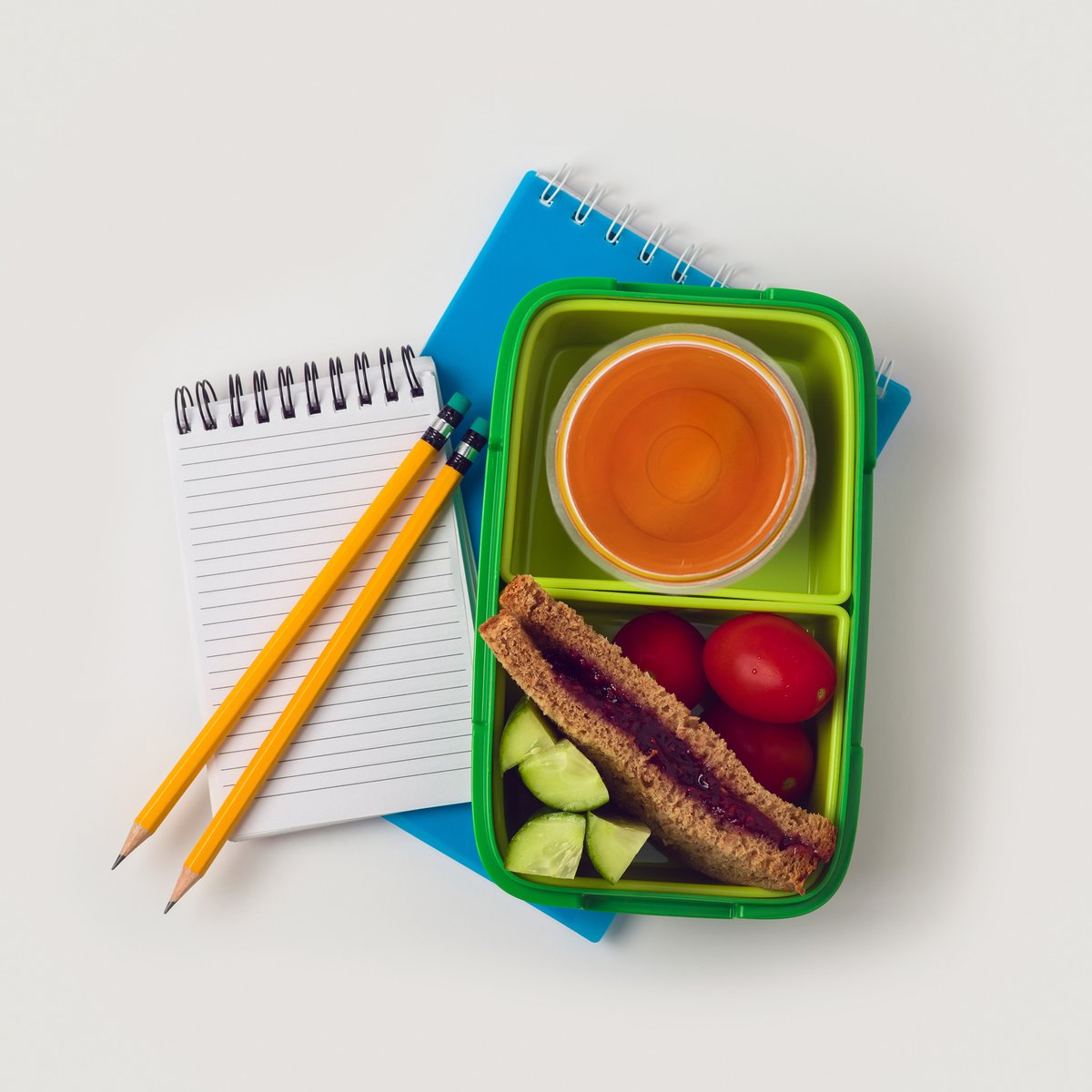 Lakeview_Farms's tweet photo. Always pack a sweet, low calorie treat when you grab Winky® Gel Snacks. https://t.co/JzALNVYWKq