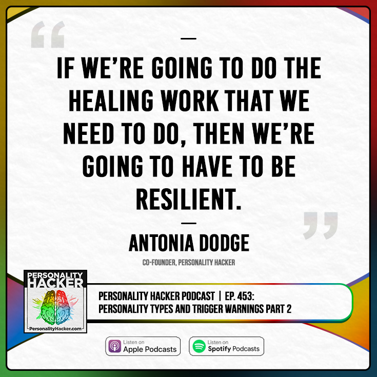 טוויטר Enfj החיפוש של טוויטר