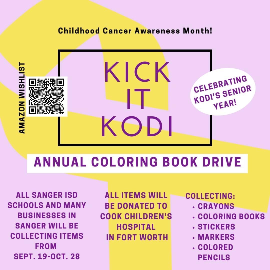 Chisholm Trail Elem tweet media