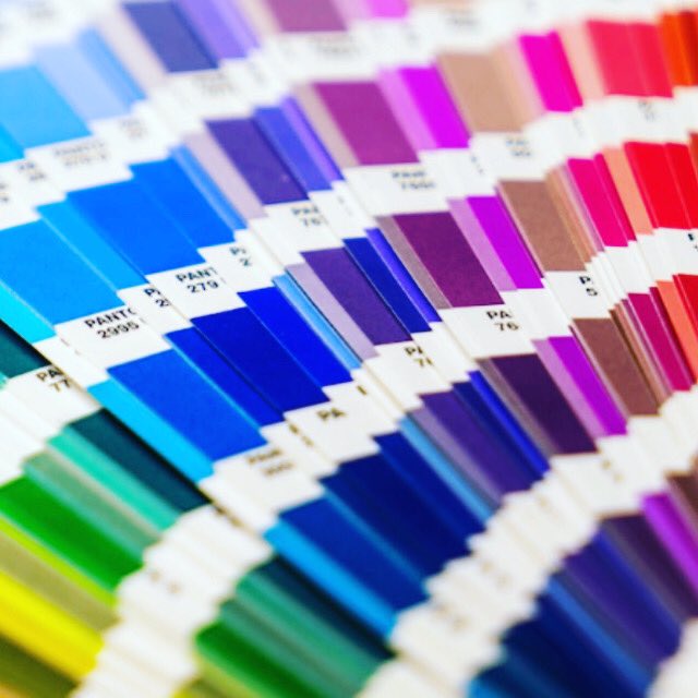 negritaaguirrea's tweet photo. Poner color a la vida!! 💕
Recuerden estoy trabajando ya en los regalos corporativos de fin de año y las agendas 2023!
Escríbeme a 
📧 graficajaissy@gmail.com

Te espero! RT 
#Imprenta #ServiciosPublicitarios #Impresos #Publicidad #Regalos #RegalosCorporativos https://t.co/N4ScltpgeC