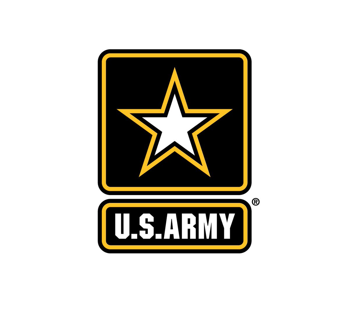 SCSharkFootball's tweet photo. If you’re ready to lead, the Army is ready for you. Add purpose to your passion and learn about the benefits of joining the Army. Local Army Recruiters will be at our game. Visit with them & learn about 200+ career options. The ULTIMATE TEAM has many roles to fill. #ArmyDW https://t.co/n99rV4VW2u