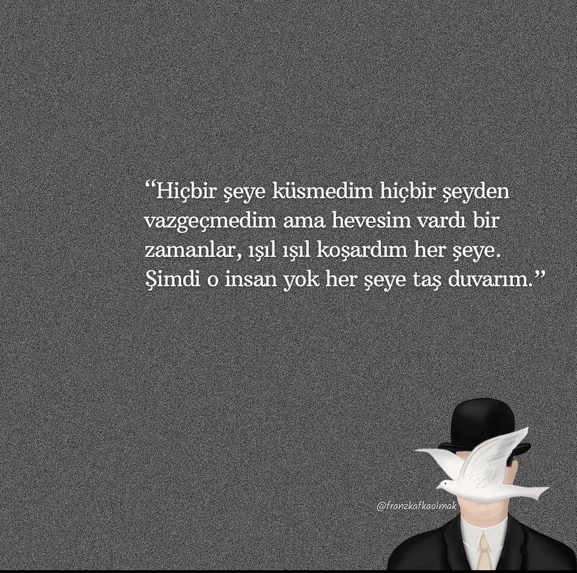 Yengeç Burcu;