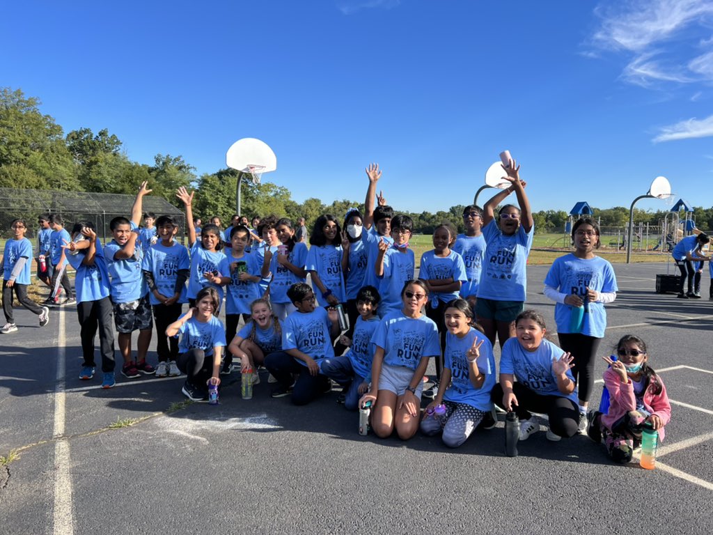 Miss Gray tweet media