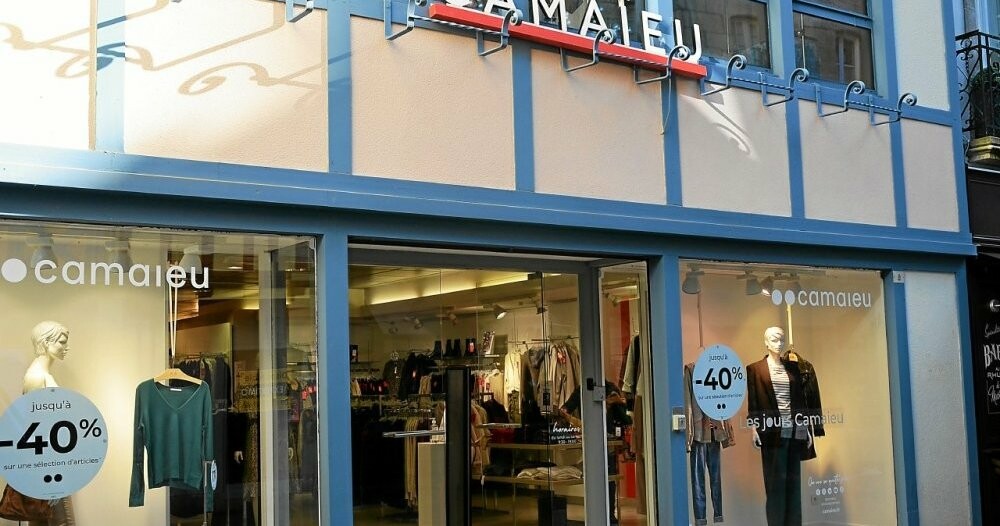 Le Télégramme Quimper tweet media