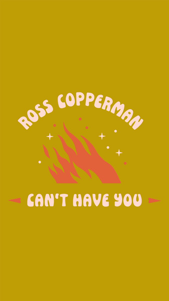 Can’t let September end without a new track. . . “Can’t have you” is out tomorrow 🎶🎶🎶