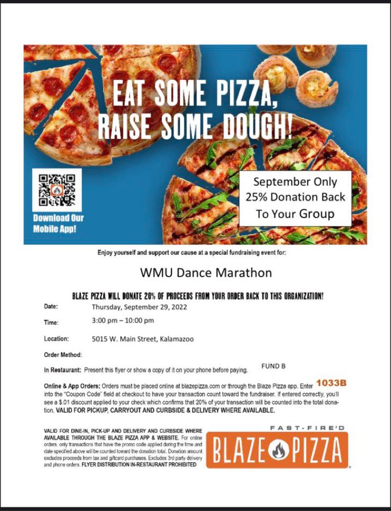 Alpha Phi WMU tweet media