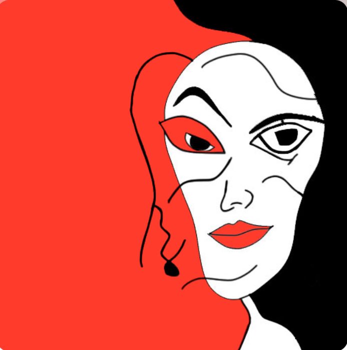 🪬 Yessica Alcantara 🪬 tweet media