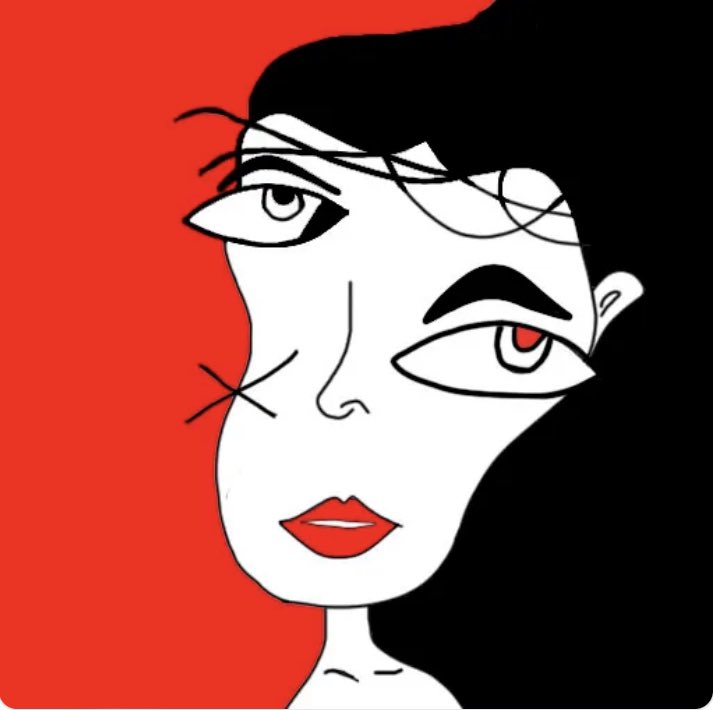 🪬 Yessica Alcantara 🪬 tweet media