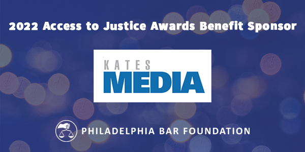 Philadelphia Bar Foundation tweet media