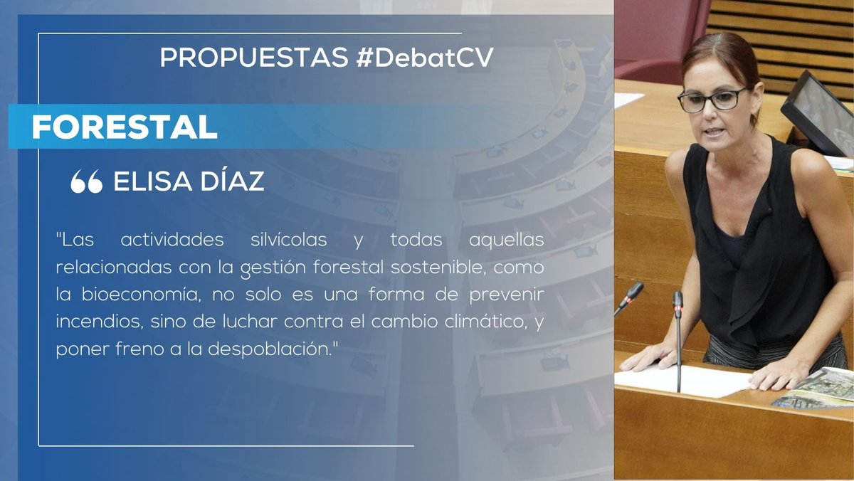 ppcv's tweet photo. #DebatCV en @cortsval https://t.co/1lXBSZrnlm