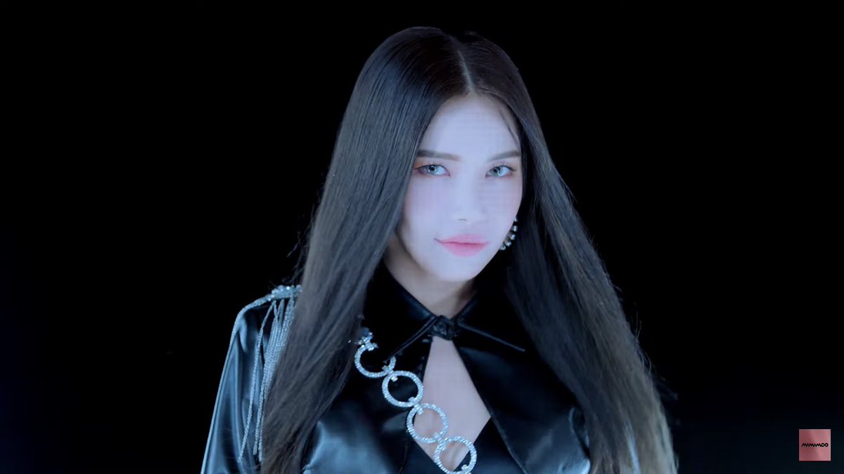 wheeix's tweet photo. HOLY MOTHER KIM YONGSUN https://t.co/ErcGDIgpHW