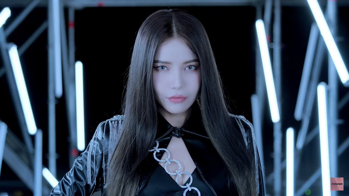 wheeix's tweet photo. HOLY MOTHER KIM YONGSUN https://t.co/ErcGDIgpHW