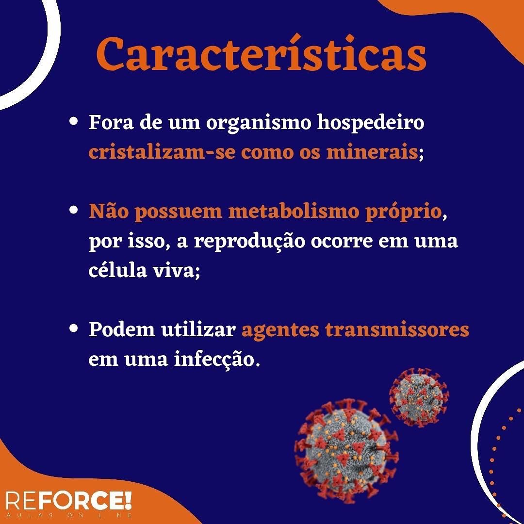 ReforceOnline's tweet photo. https://t.co/rnZPrEOQZp