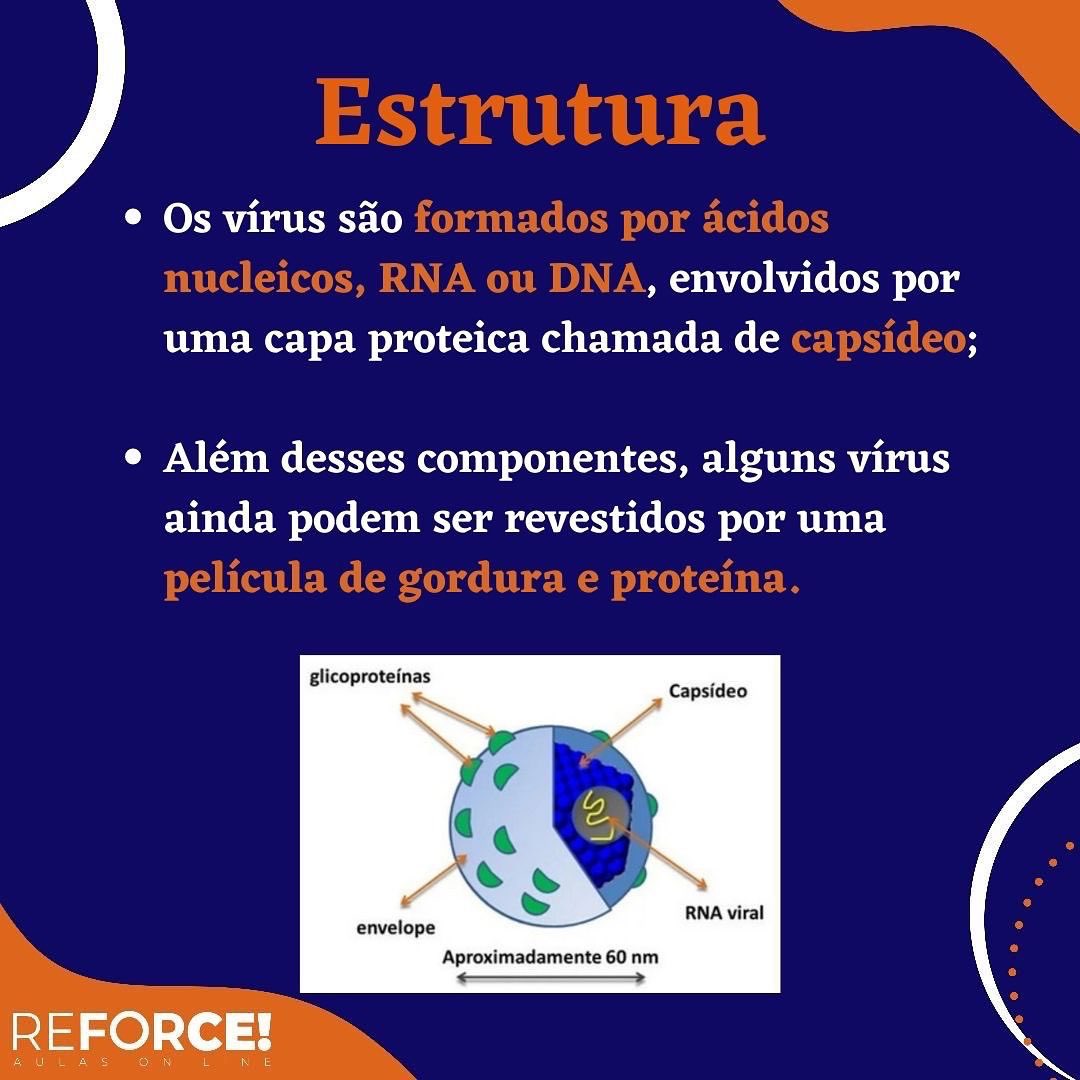 ReforceOnline's tweet photo. https://t.co/rnZPrEOQZp