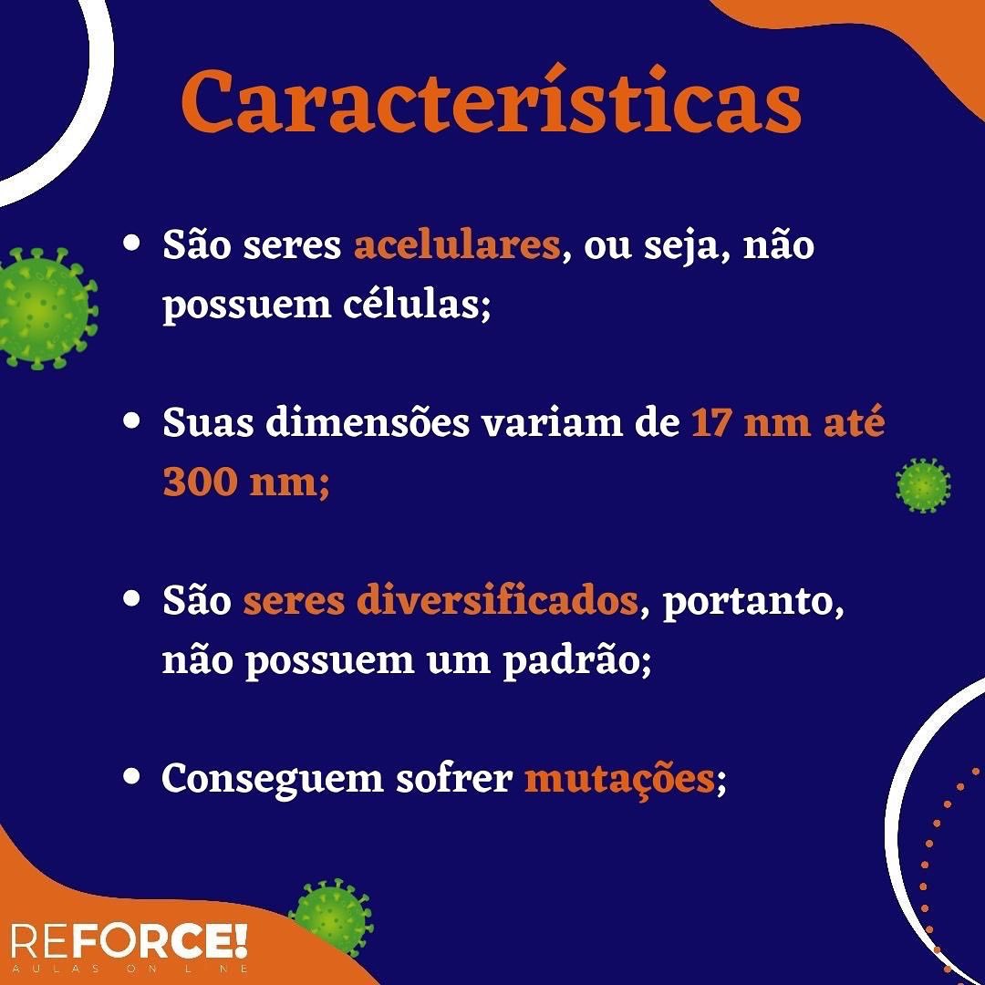 ReforceOnline's tweet photo. https://t.co/rnZPrEOQZp