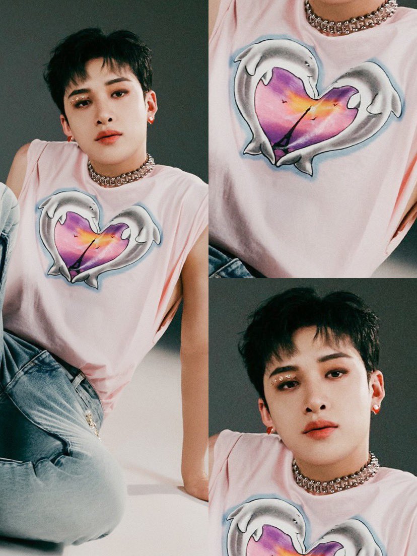 bchanarchive's tweet photo. THE BANG CHAN https://t.co/4BBRsoj2MT