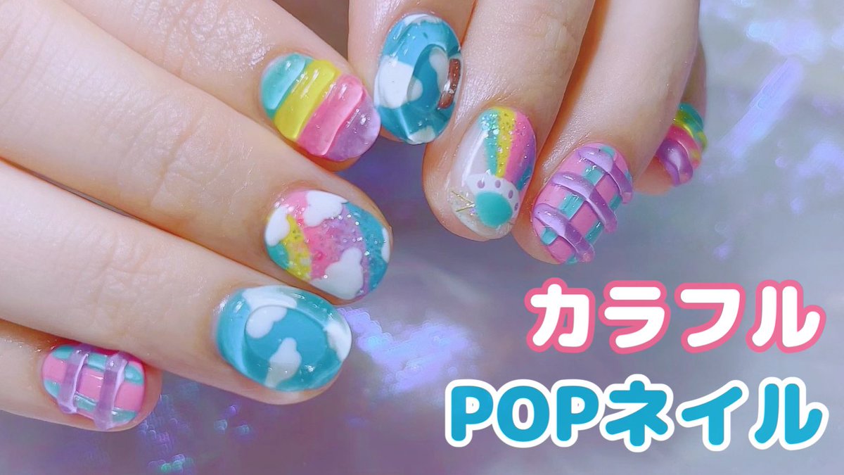 Ufveutd0dvc2hm Ufveutd0dvc2hm