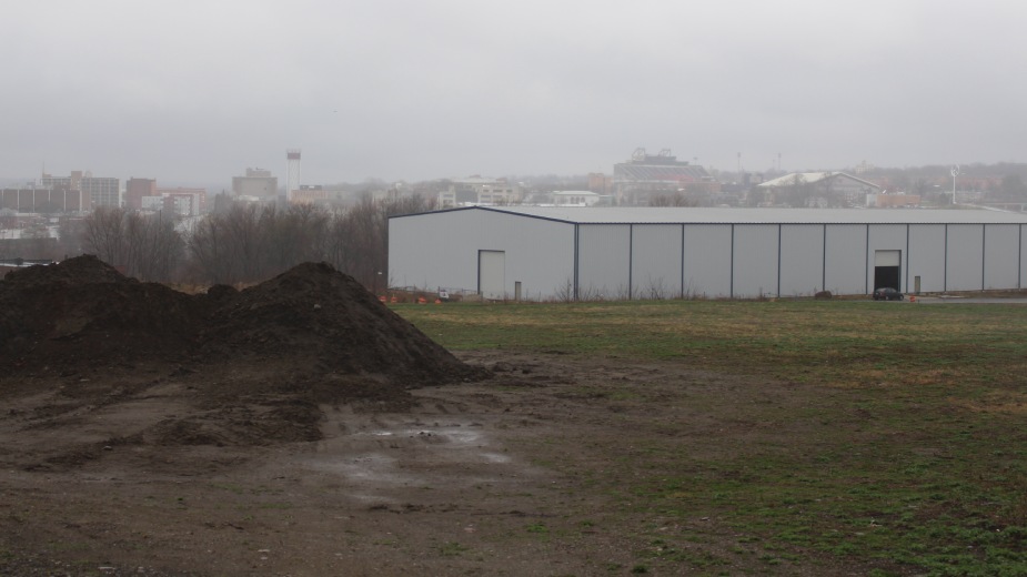 TheBizJournal's tweet photo. Court Orders Chill-Can Developer to Repay City $1.5M
#ChillCan #News #Youngstown
https://t.co/jrbWTLt9qu https://t.co/rqBLB1YXLb
