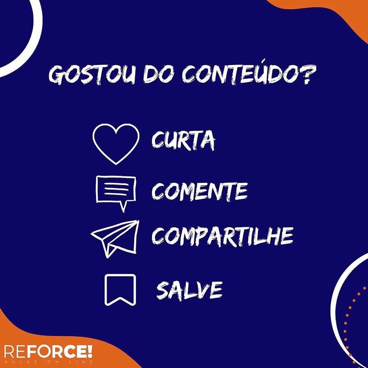 ReforceOnline's tweet photo. https://t.co/NRLiA9nEDU
