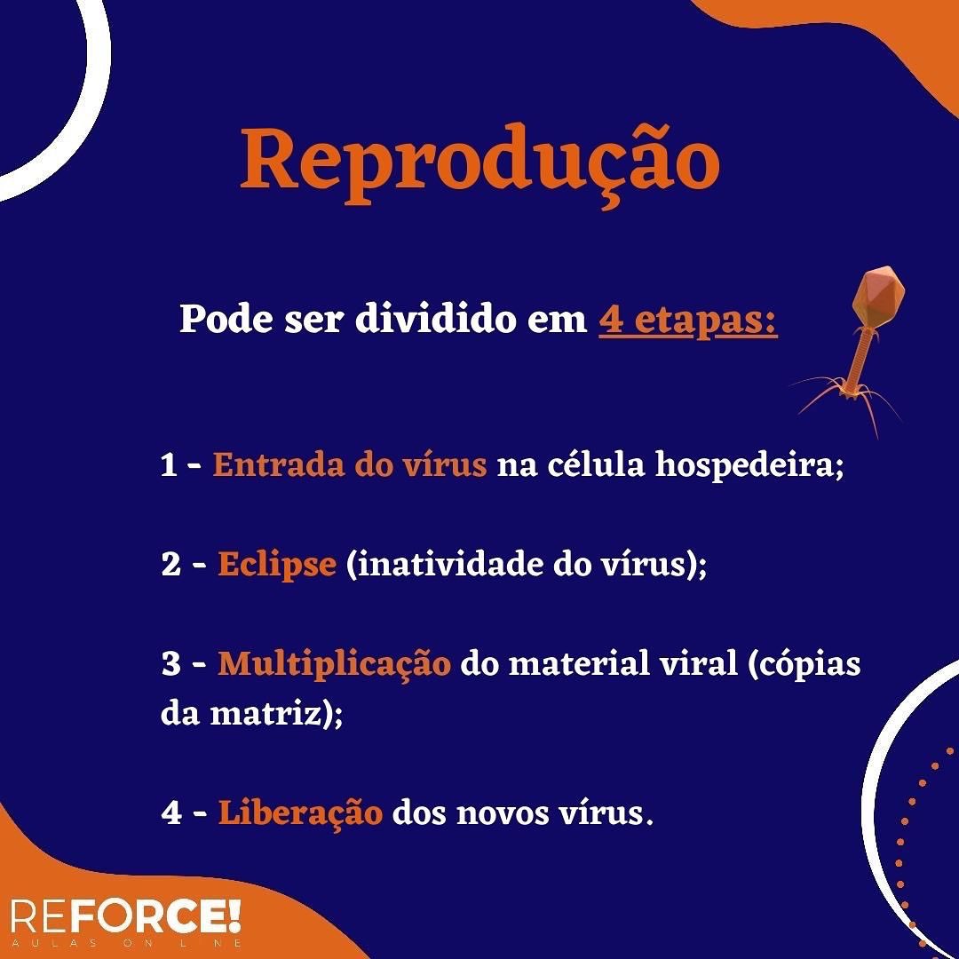 ReforceOnline's tweet photo. https://t.co/NRLiA9nEDU
