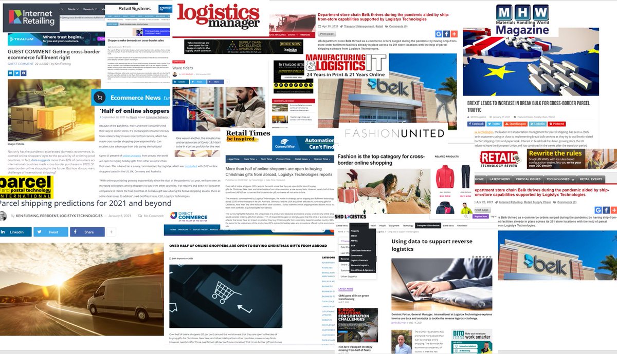 CloudNine PR tweet media