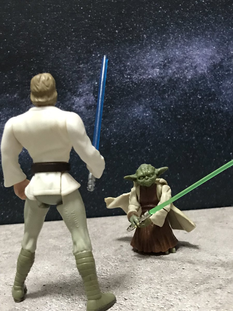 スターウォーズ のイラスト マンガ コスプレ モデル作品 3 801 件 Twoucan